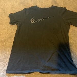 Hmu on @fwbryan.0 for info!